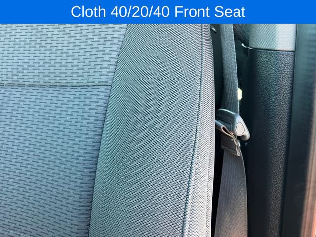 Used 2019 Ford F150 XLT w/ Equipment Group 302A Luxury image 21