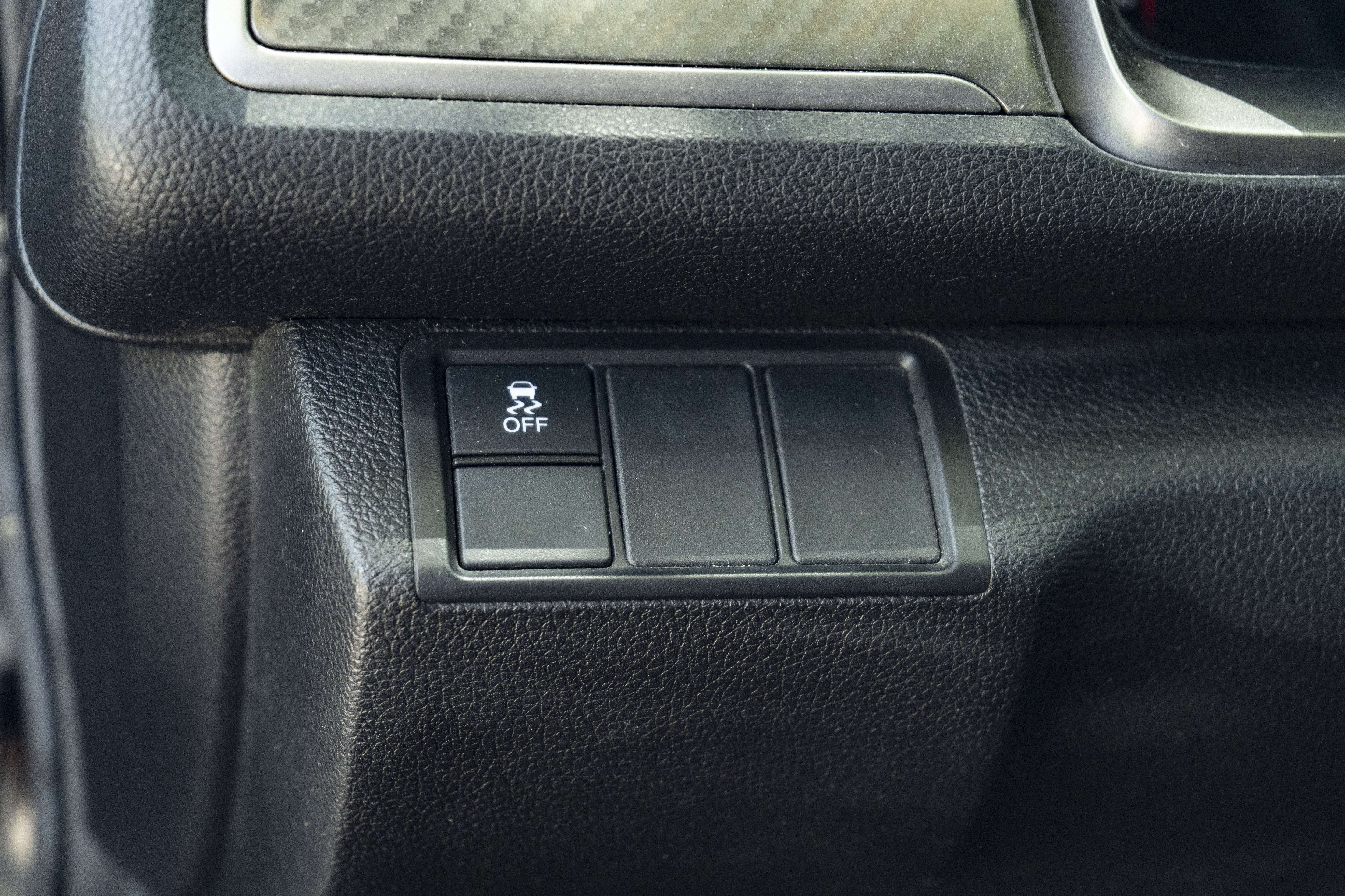 Certified 2019 Honda Civic Si image 39