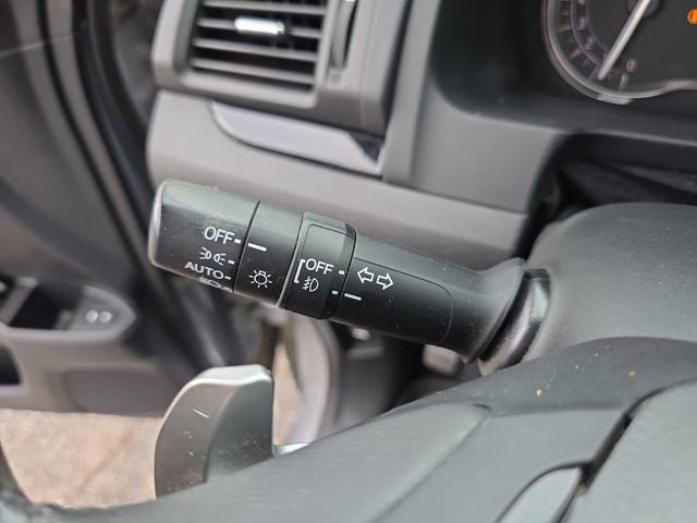 Used 2017 Honda Pilot Elite image 19