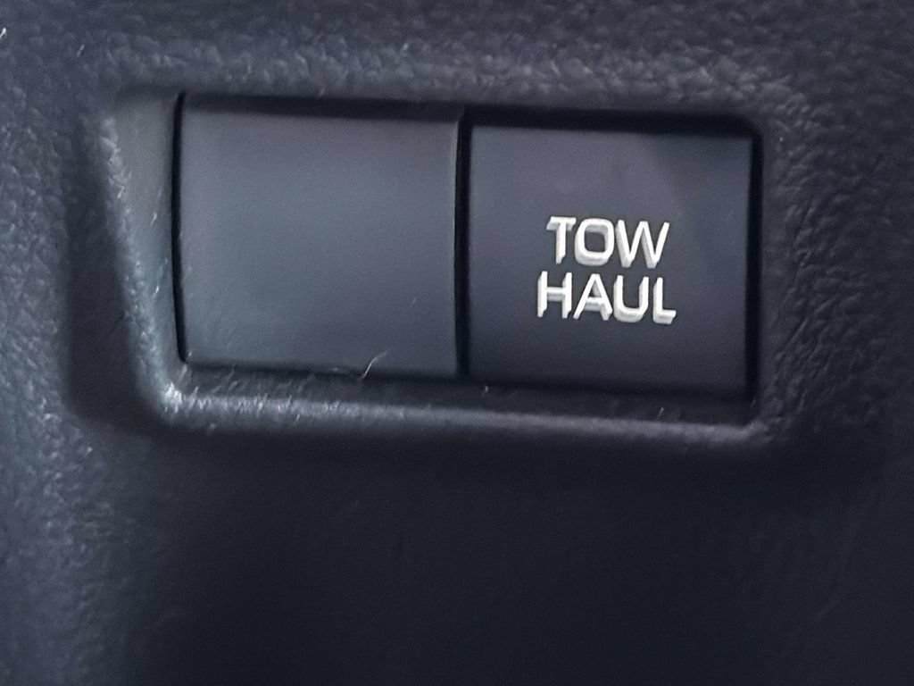 Certified 2024 Toyota Land Cruiser 1958 AWD/4WD image 23