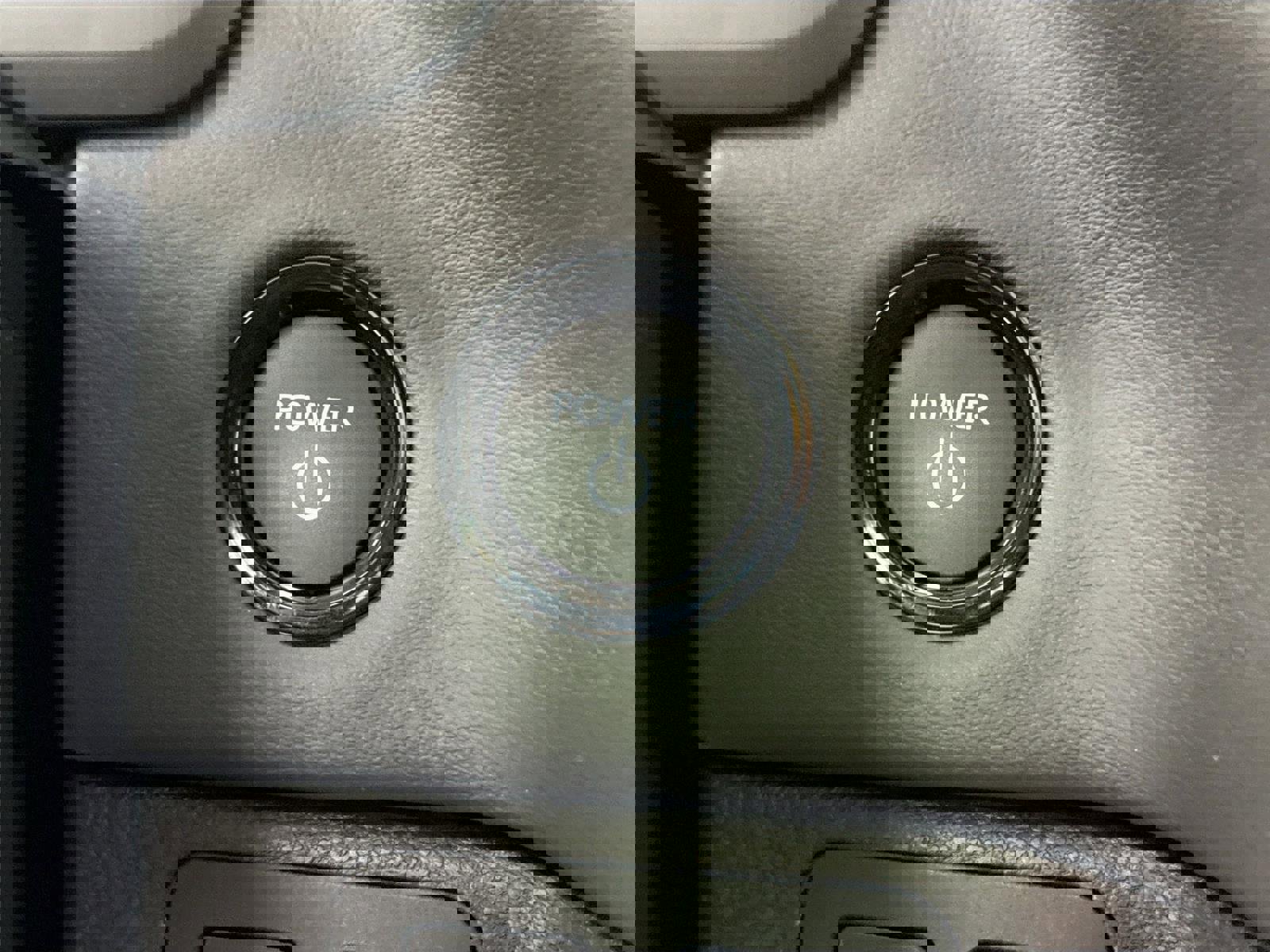 New 2026 Toyota Sequoia Platinum image 22