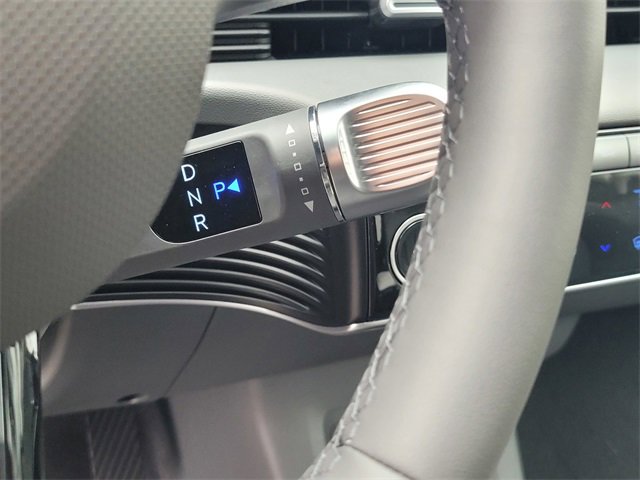 New 2026 Hyundai Ioniq 5 SEL image 19