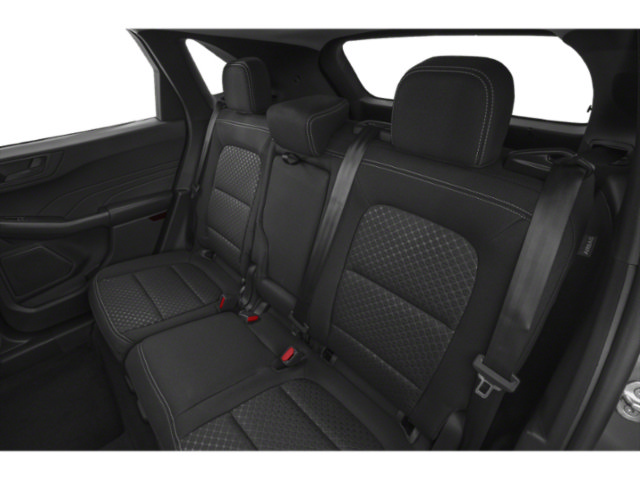 New 2026 Ford Escape Active w/ Tech Pack #1 AWD/4WD image 41