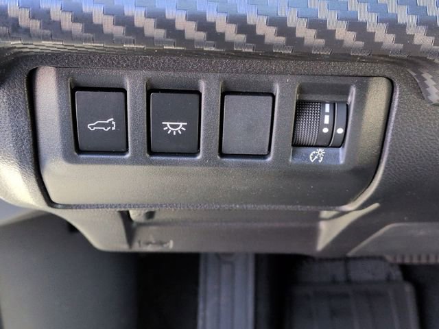 New 2026 Subaru Ascent Premium image 19