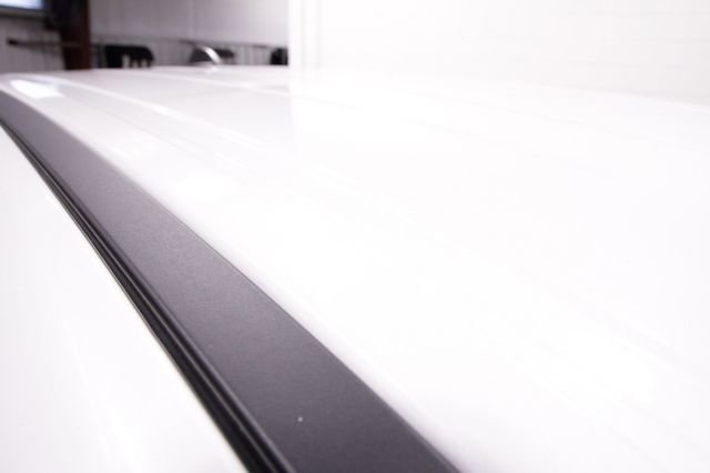 Used 2023 RAM 1500 Laramie image 20