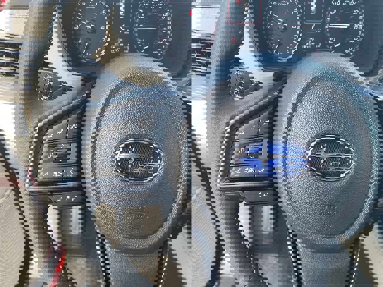 New 2026 Subaru Forester Limited w/ Limited Package AWD/4WD image 20