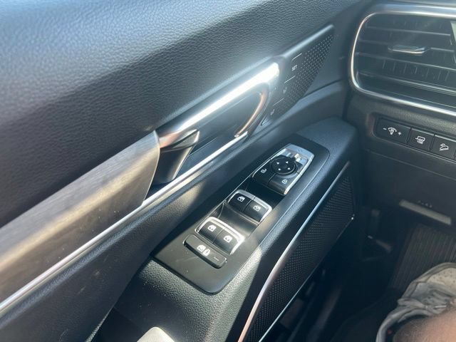 Used 2024 Kia Telluride SX Prestige X-Line AWD/4WD image 10