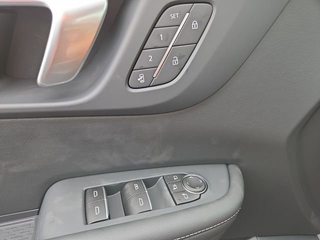 New 2026 Buick Enclave Sport Touring w/ Super Cruise Package image 24