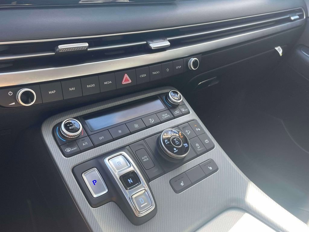 Used 2023 Hyundai Palisade XRT image 29