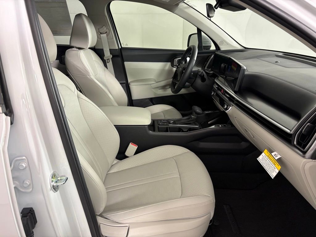 New 2026 Kia Sorento S image 45