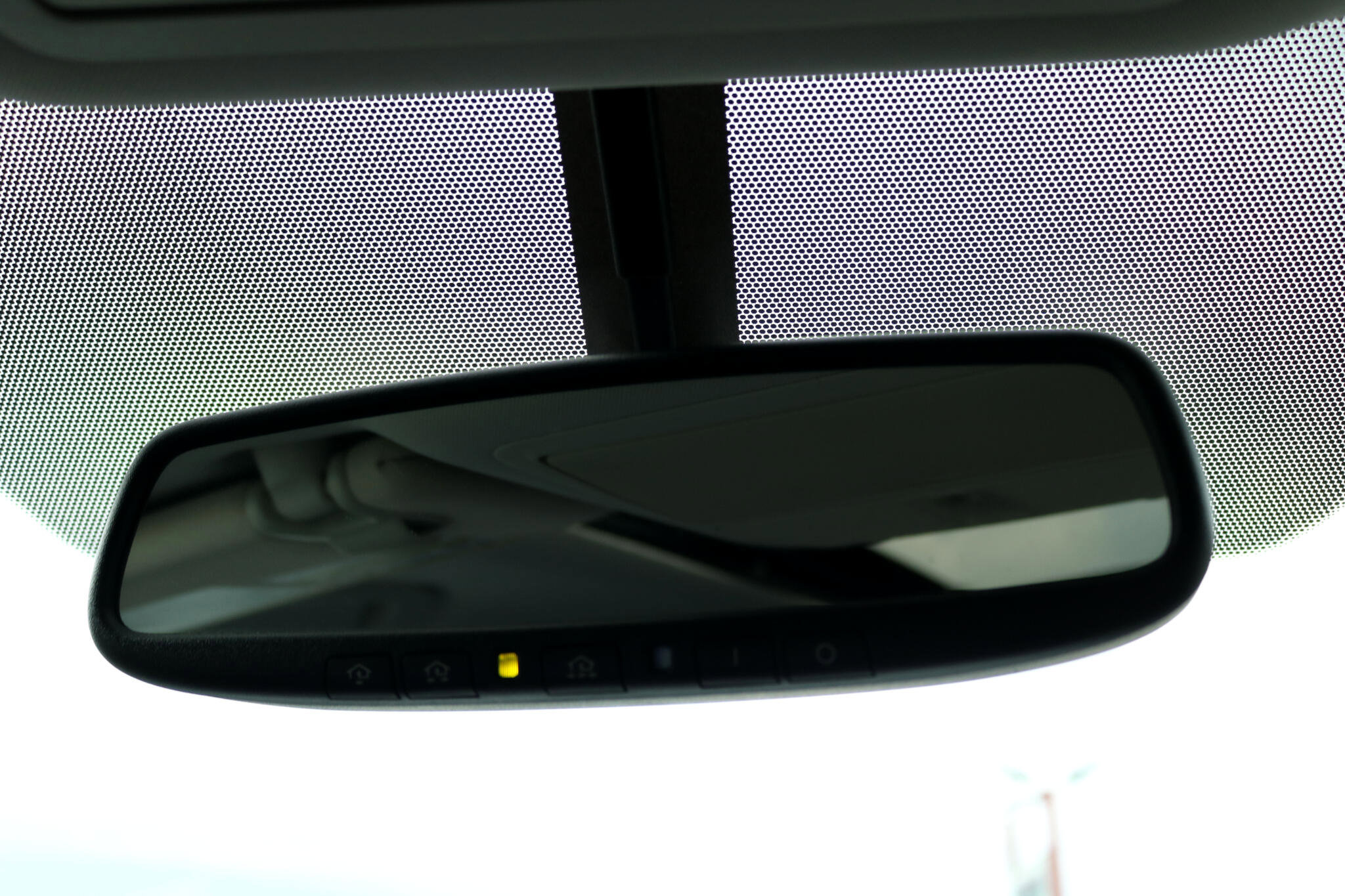 Used 2015 Nissan Murano SL w/ SL Technology Package image 34