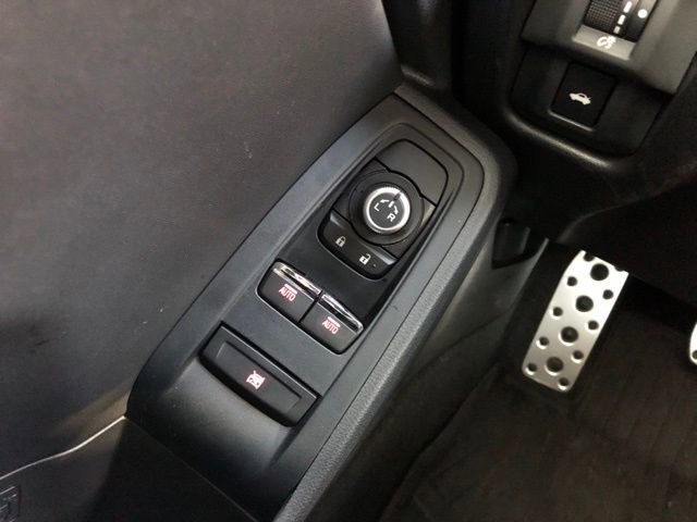 Used 2024 Subaru BRZ Limited w/ Popular Package 2 image 42