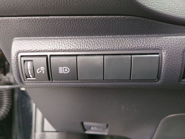 Used 2023 Toyota Corolla LE image 16