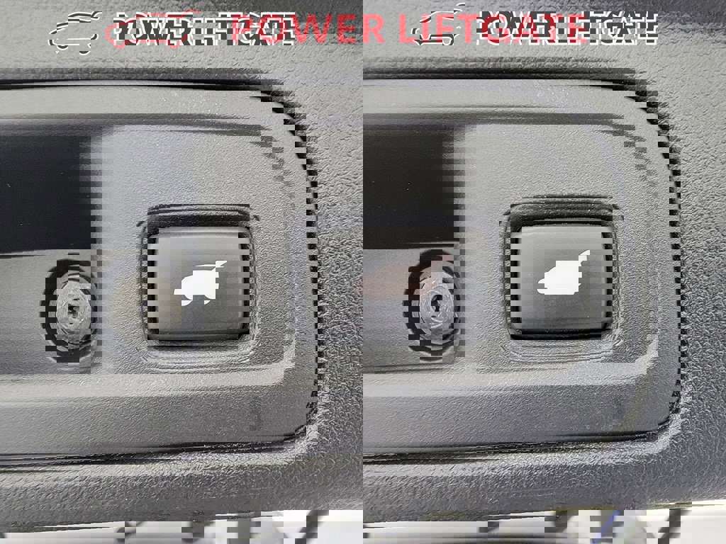 Used 2016 Honda Pilot Touring image 35