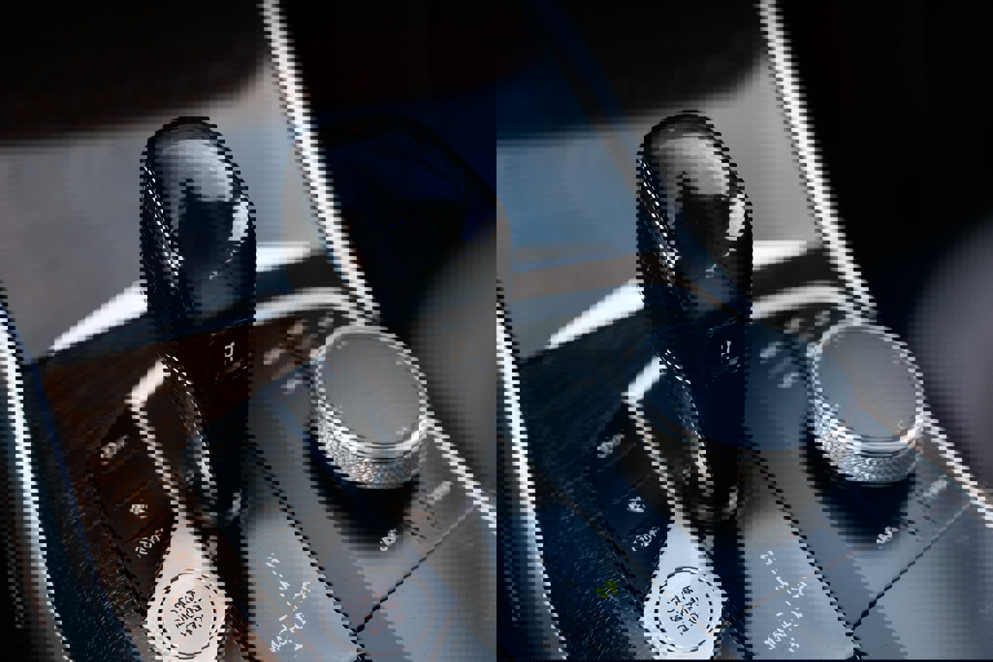 Used 2021 BMW 330i Sedan w/ Premium Package image 48