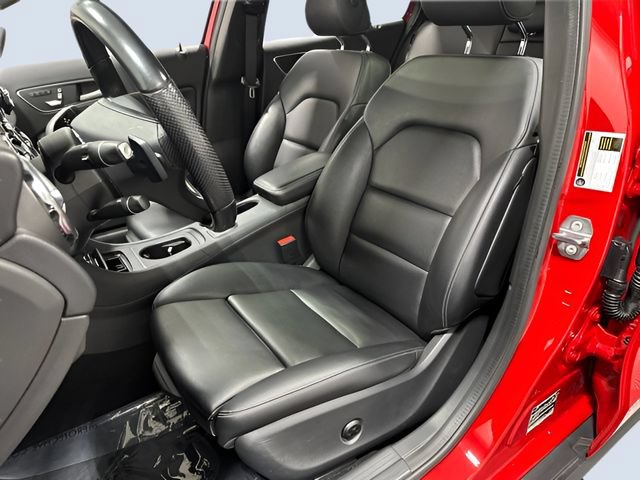 Used 2019 Mercedes-Benz GLA 250 4MATIC image 26