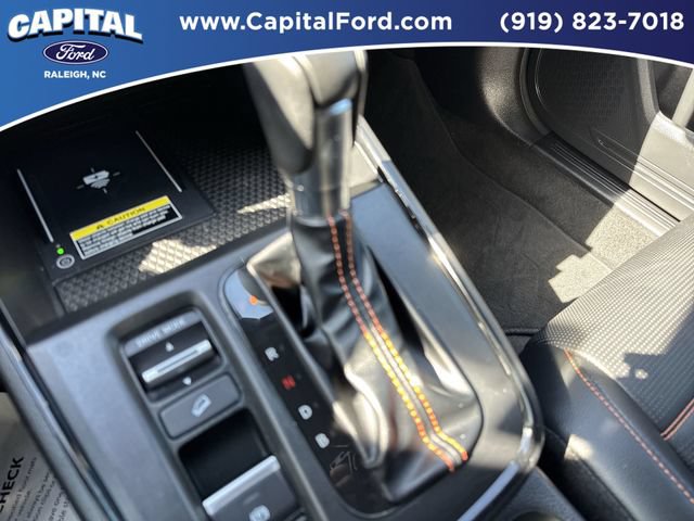 Used 2024 Honda CR-V Sport-L image 31