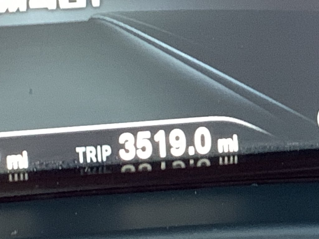 Used 2019 BMW X3 M40i w/ Premium Package AWD/4WD image 25