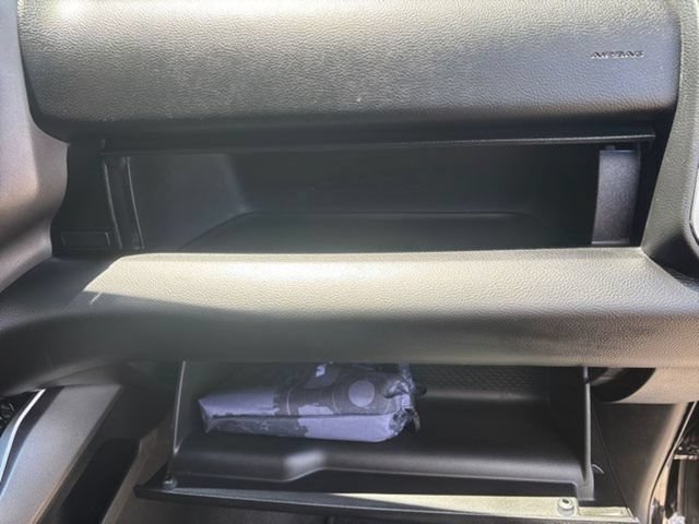 Used 2021 RAM 1500 Lone Star RWD image 59