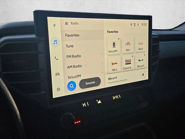 Used 2024 Toyota Tundra Limited image 13