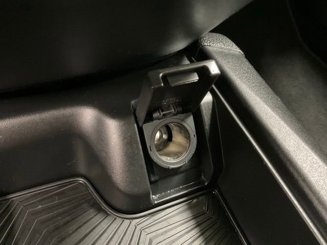 Certified 2019 Honda CR-V EX-L image 30
