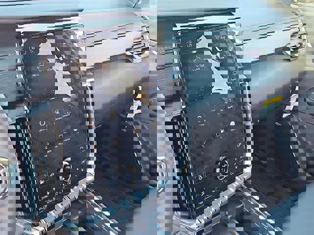 New 2026 GMC Acadia Elevation image 17