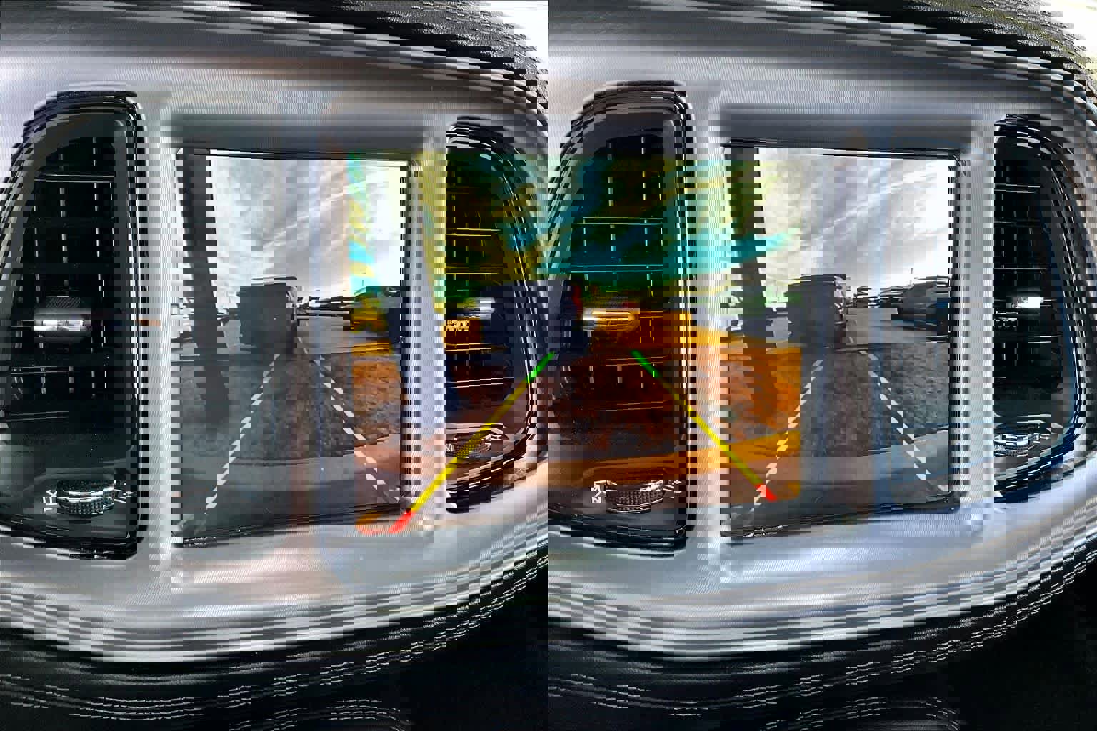 Used 2023 Dodge Challenger R/T Scat Pack w/ Plus Package image 22