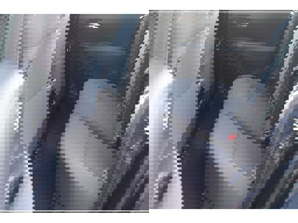 Used 2020 Toyota Corolla LE image 11