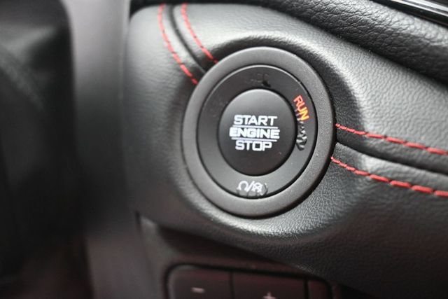 Used 2023 Dodge Durango GT RWD image 25
