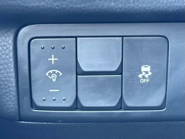 Used 2017 Kia Soul FWD image 22