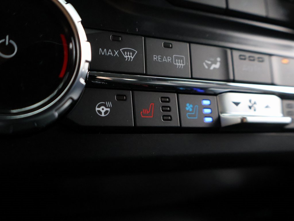 New 2026 Ford F250 Lariat image 36