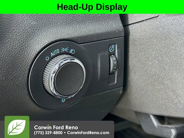 Used 2013 Chevrolet Camaro SS w/ SS Performance Package image 10