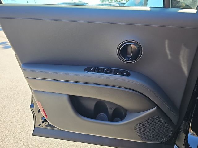 New 2026 Hyundai Palisade XRT Pro image 38