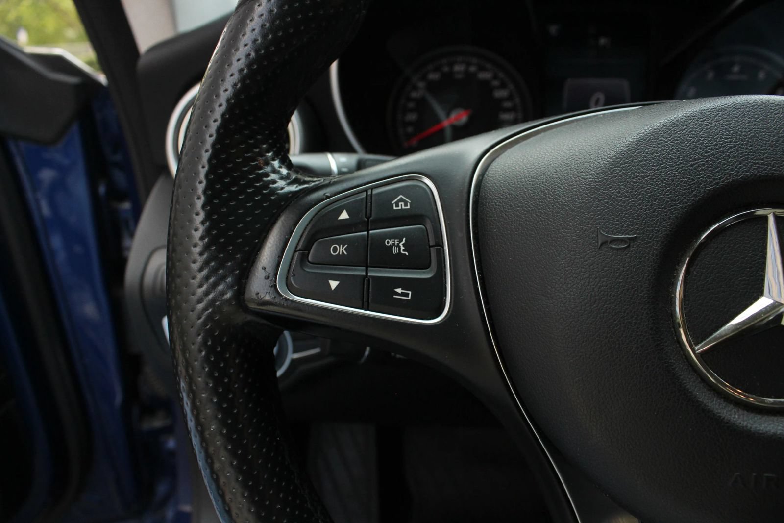 Used 2017 Mercedes-Benz C 300 4MATIC Coupe image 22