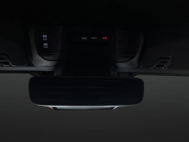 New 2025 Jeep Wrangler Sahara image 25