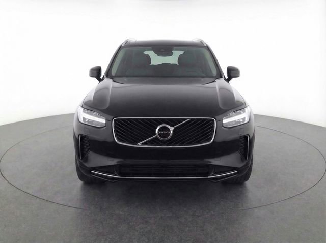 New 2025 Volvo XC90 B6 Plus w/ Protection Package Premier image 41