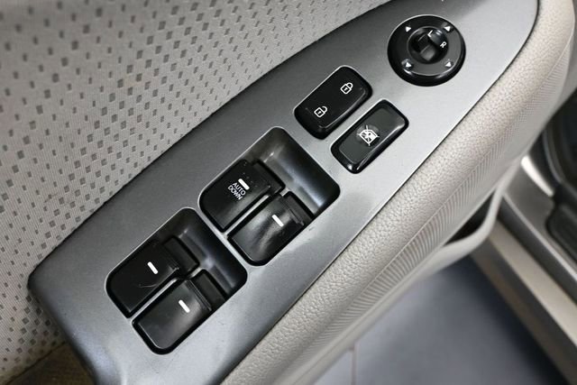 Used 2014 Kia Optima LX FWD image 18