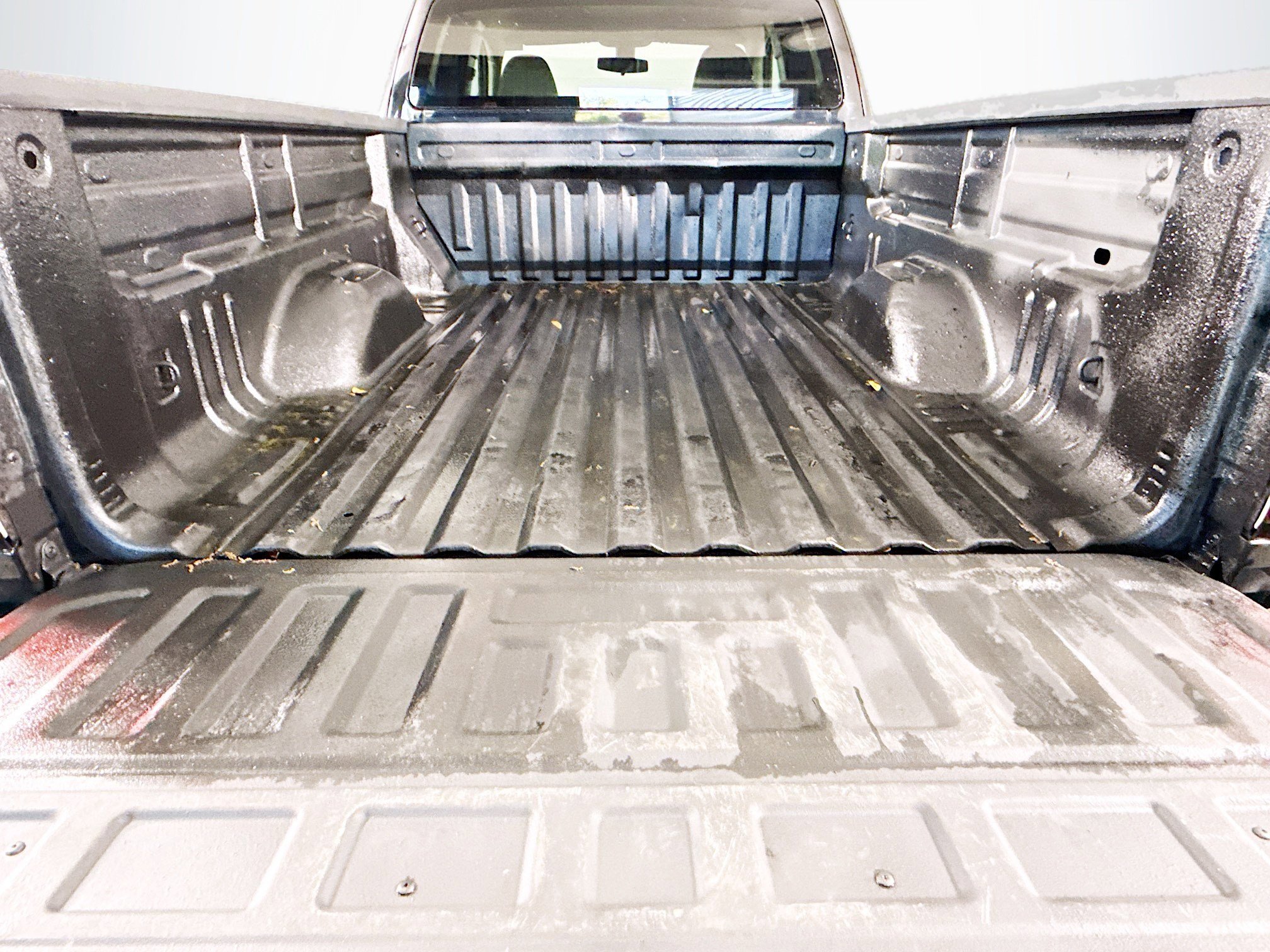 Used 2018 Chevrolet Colorado W/T image 32