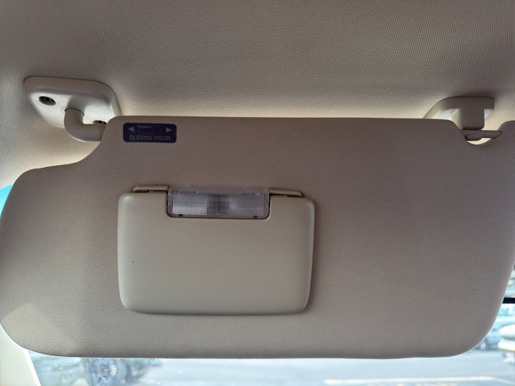 Used 2019 Ford Flex SEL w/ Class III Trailer Tow Package image 24