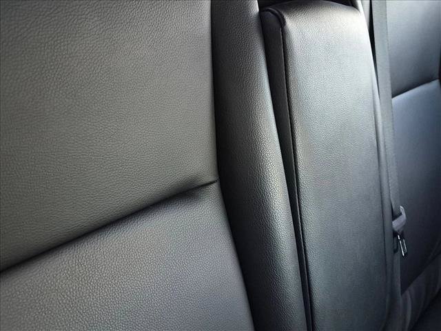Used 2018 Acura ILX FWD image 17