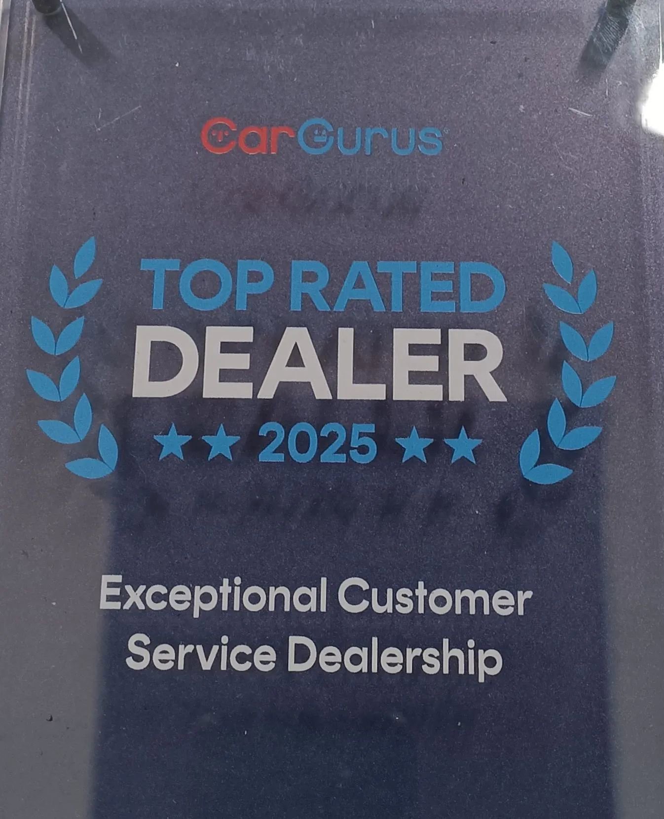 Used 2009 Jaguar XK Convertible image 35