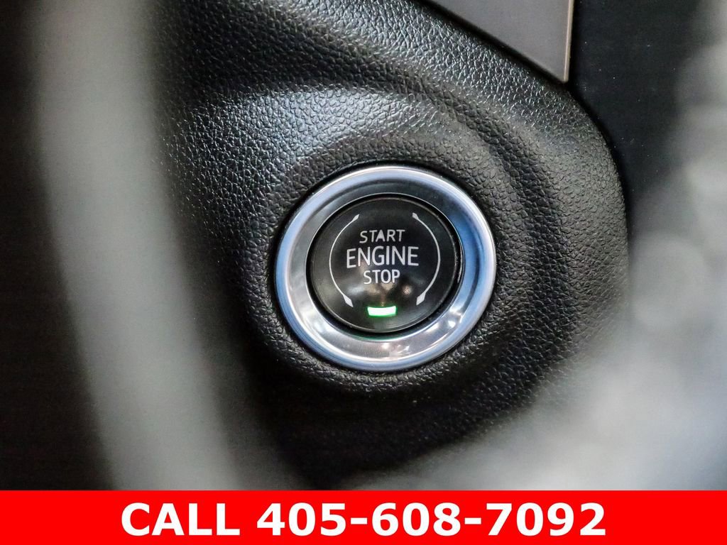 Used 2023 Chevrolet Silverado 2500 High Country image 31