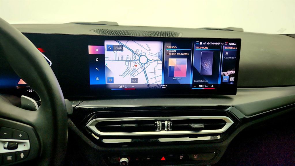 Used 2023 BMW 230i Coupe w/ Convenience Package image 18