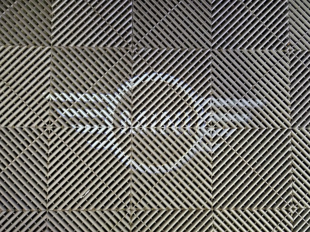 New 2026 MINI Cooper Countryman S image 9