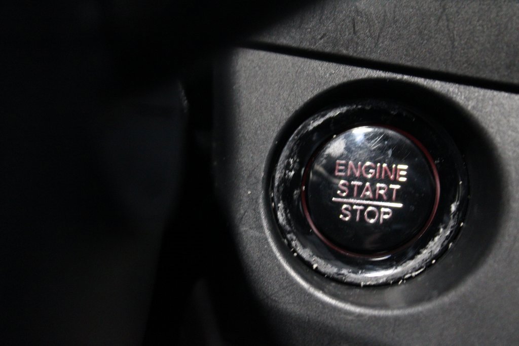 Used 2024 Honda Accord LX image 28