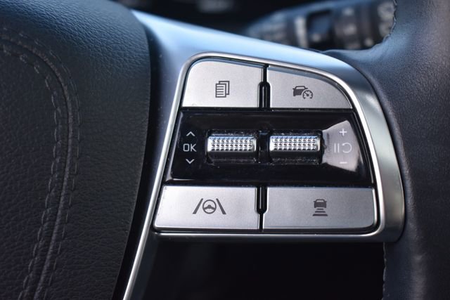 Certified 2024 Kia Telluride SX Prestige X-Line AWD/4WD image 28