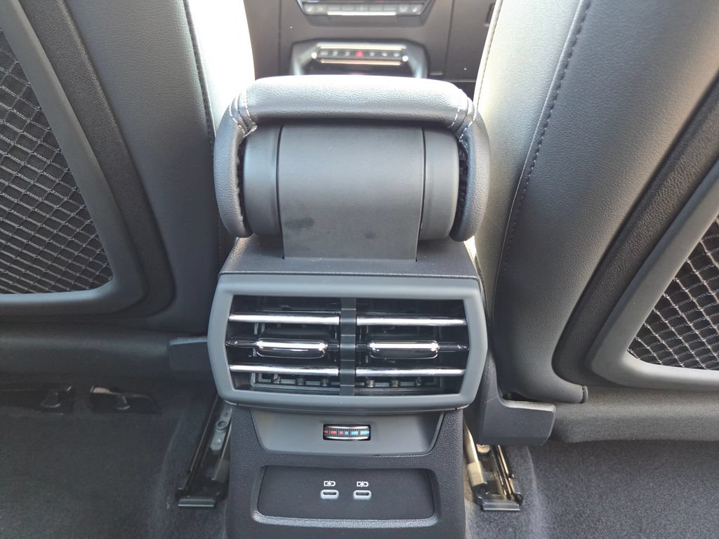 New 2026 Audi S3 Premium AWD/4WD image 29