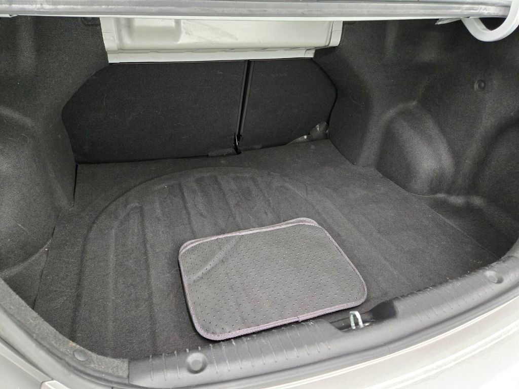 Used 2014 Hyundai Accent GLS image 19