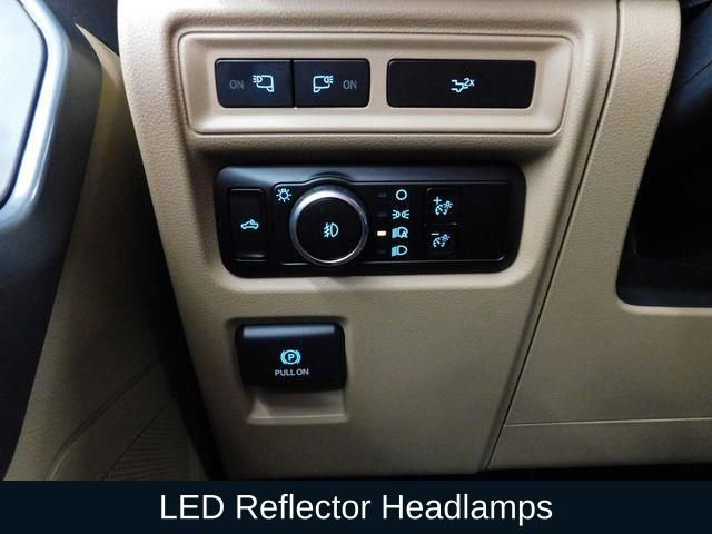 Used 2023 Ford F150 XLT w/ Equipment Group 302A High image 35