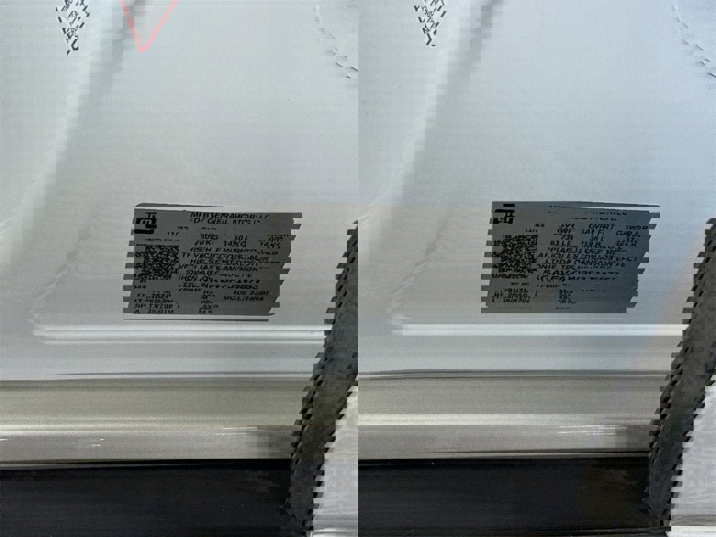 Certified 2023 Buick Enclave Essence w/ Experience Buick Package image 27